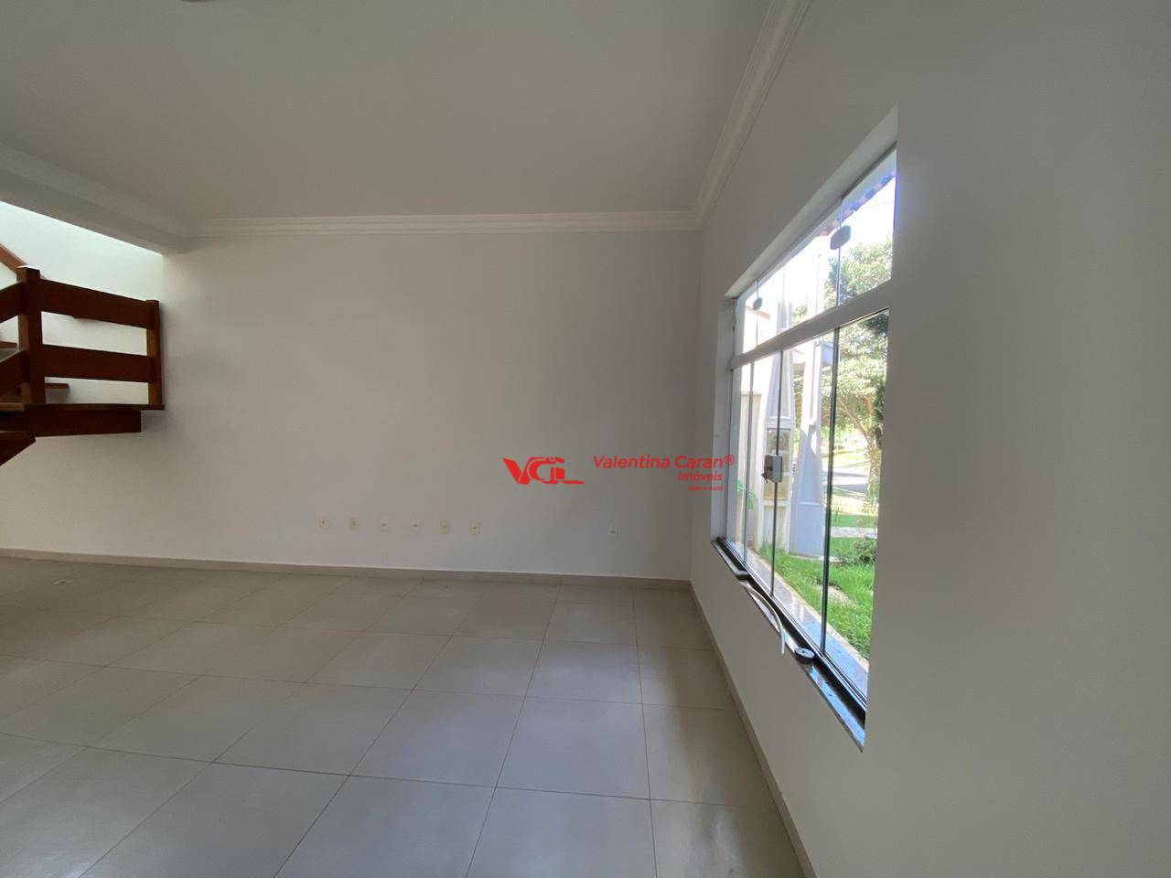 Sobrado à venda e aluguel com 4 quartos, 298m² - Foto 6