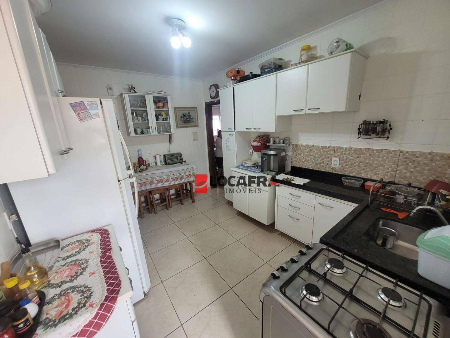 Apartamento à venda com 3 quartos, 141m² - Foto 15