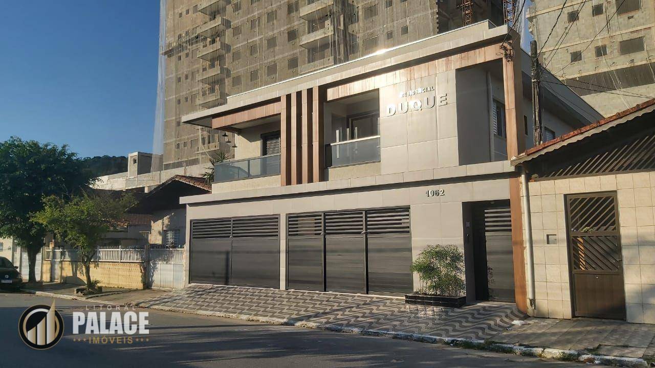 Sobrado à venda com 2 quartos, 53m² - Foto 23