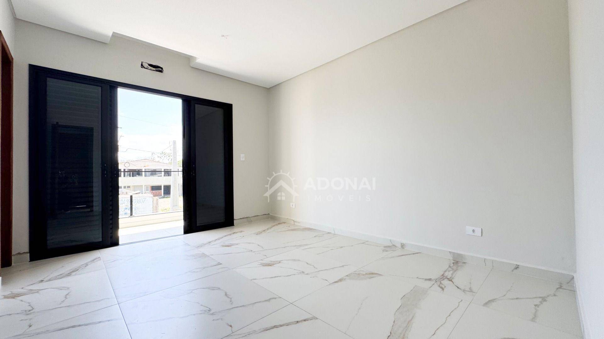 Sobrado à venda com 4 quartos, 171m² - Foto 34