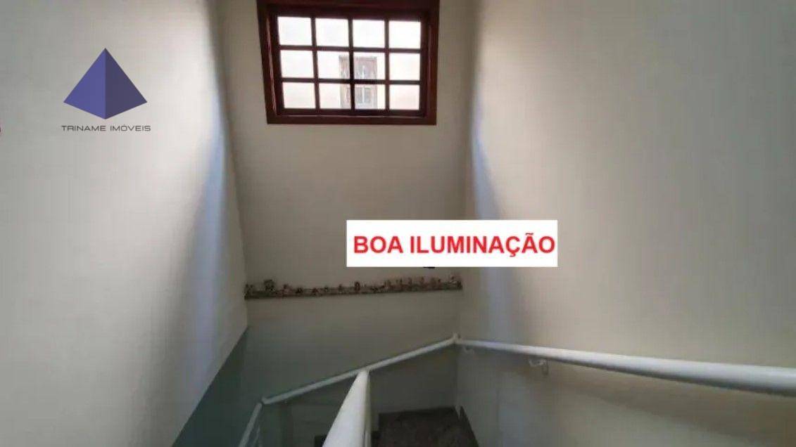 Sobrado à venda com 3 quartos, 125m² - Foto 13