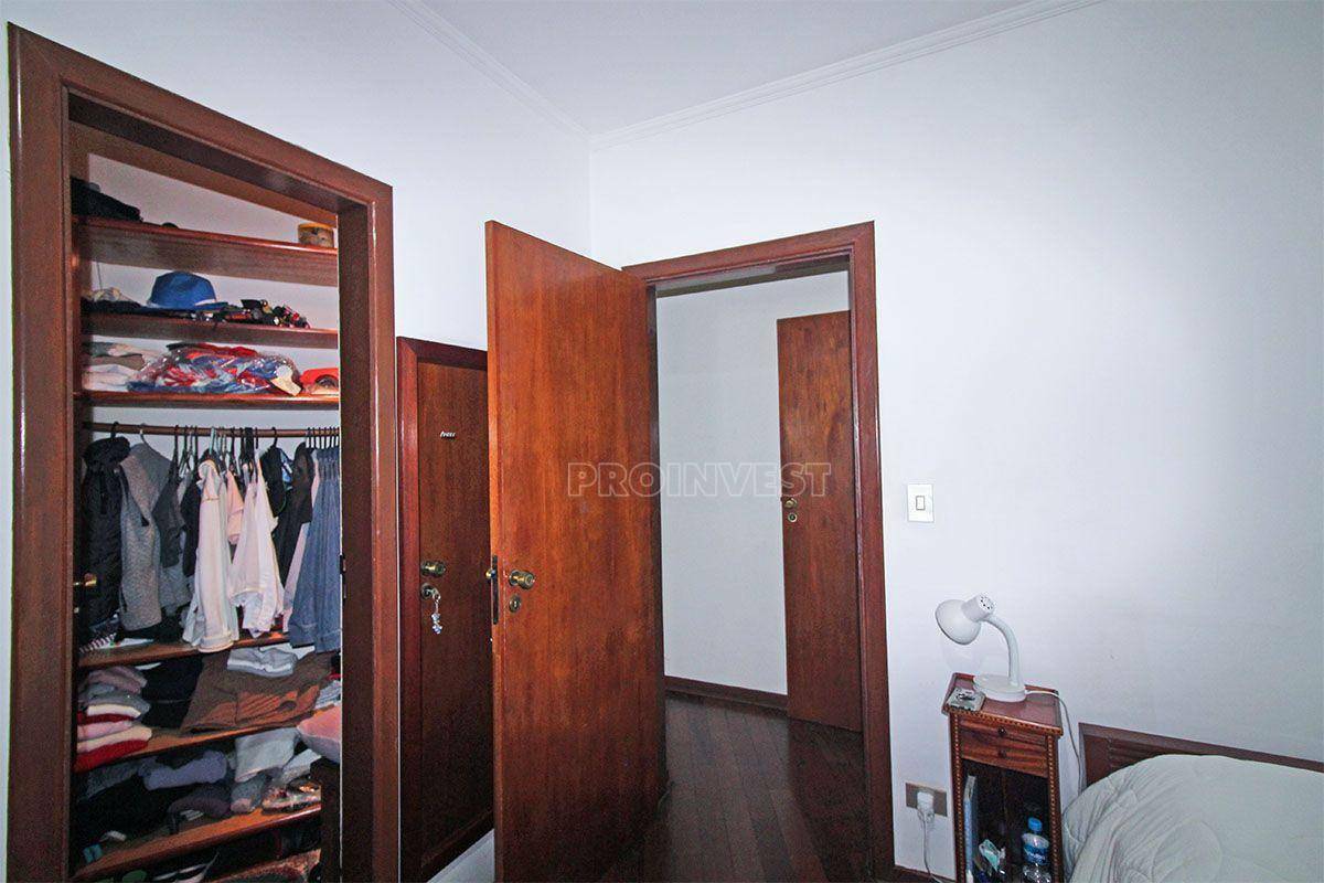 Casa de Condomínio à venda com 4 quartos, 447m² - Foto 15