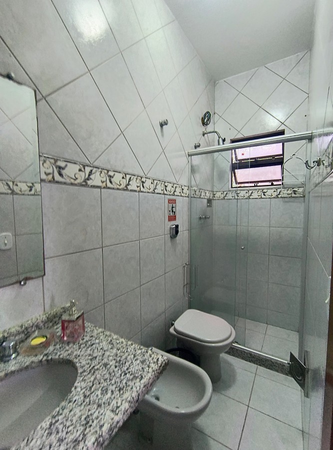 Casa à venda com 6 quartos, 950m² - Foto 8