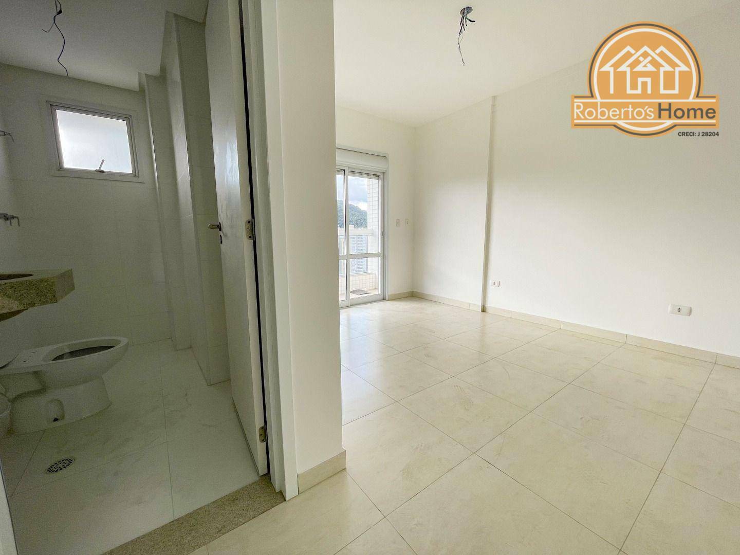 Apartamento à venda com 3 quartos, 119m² - Foto 30