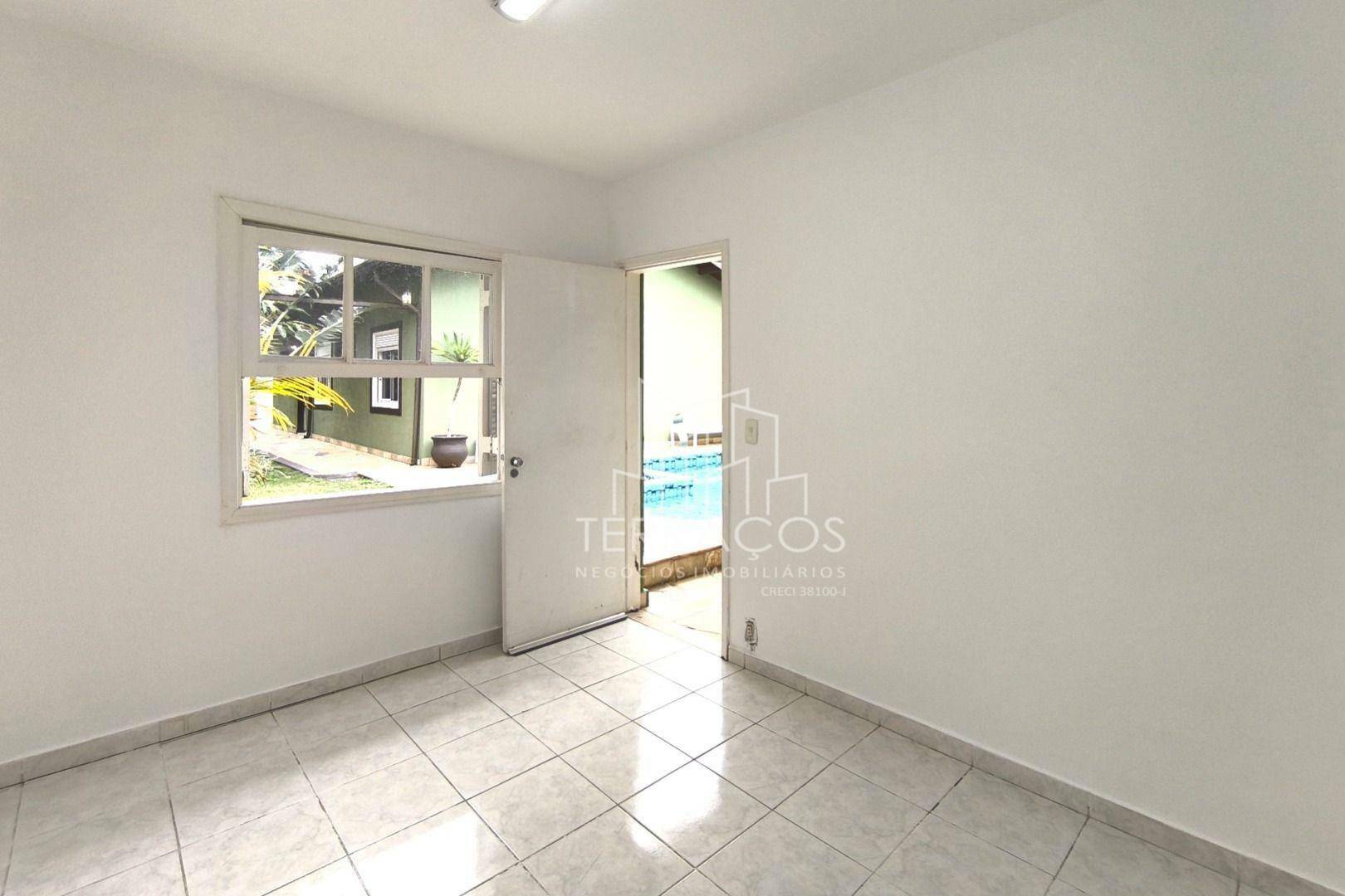 Casa para alugar com 3 quartos, 170m² - Foto 27