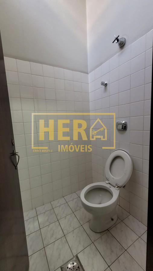 Casa à venda com 3 quartos, 372m² - Foto 39