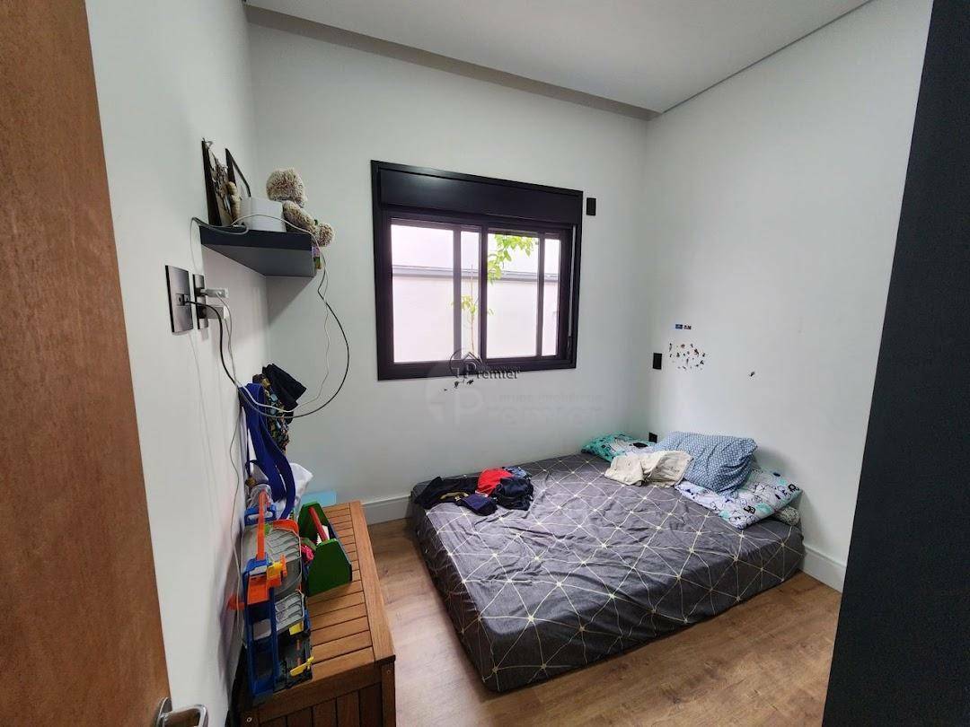 Casa de Condomínio à venda com 3 quartos, 131m² - Foto 39