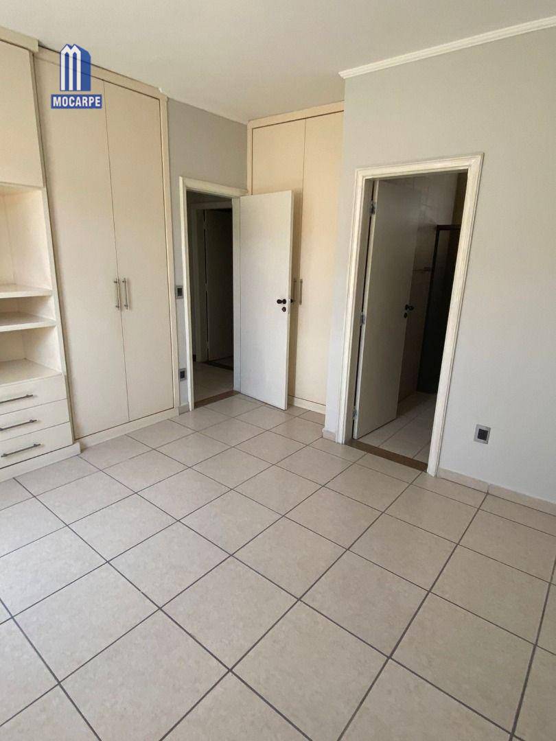 Sobrado à venda com 2 quartos, 156m² - Foto 26