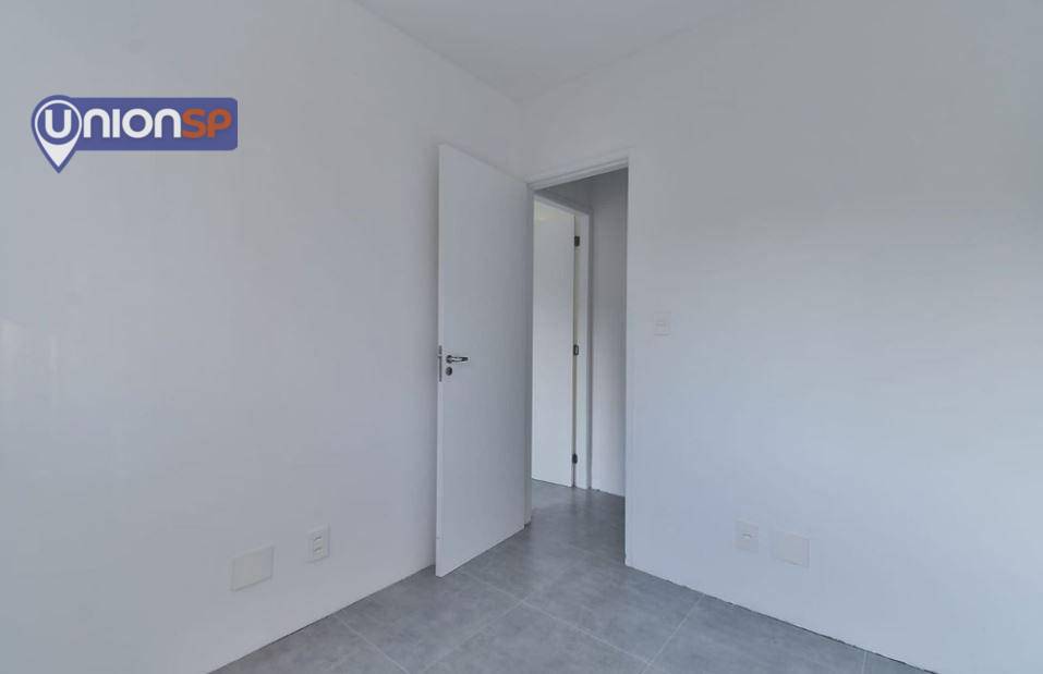 Apartamento à venda com 2 quartos, 59m² - Foto 6