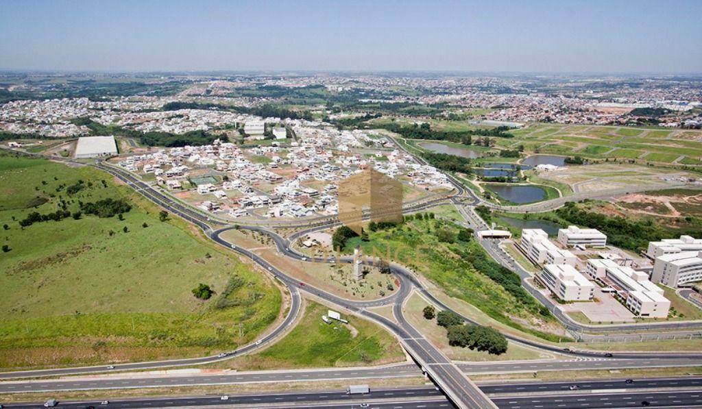 Loteamento e Condomínio à venda, 360M2 - Foto 12