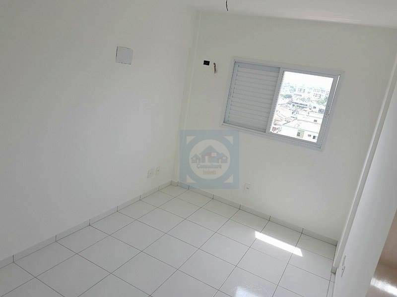 Apartamento à venda com 1 quarto, 49m² - Foto 5