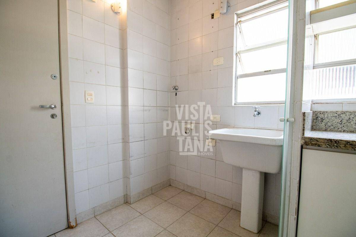 Apartamento à venda com 2 quartos, 83m² - Foto 36