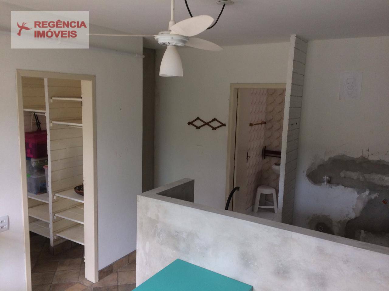 Casa à venda com 2 quartos, 119m² - Foto 12