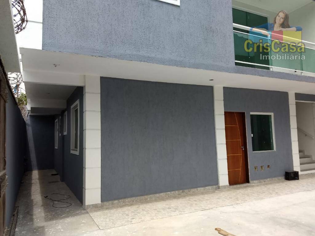 Apartamento à venda com 2 quartos, 70m² - Foto 1