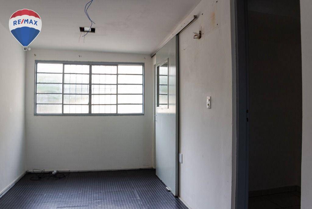 Loja-Salão para alugar, 85m² - Foto 12