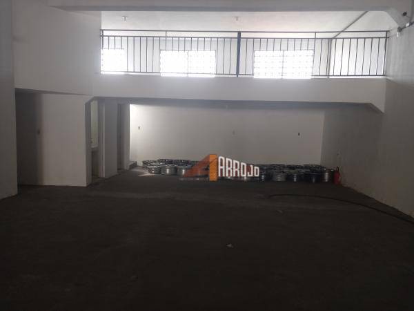 Prédio Inteiro à venda, 750m² - Foto 7