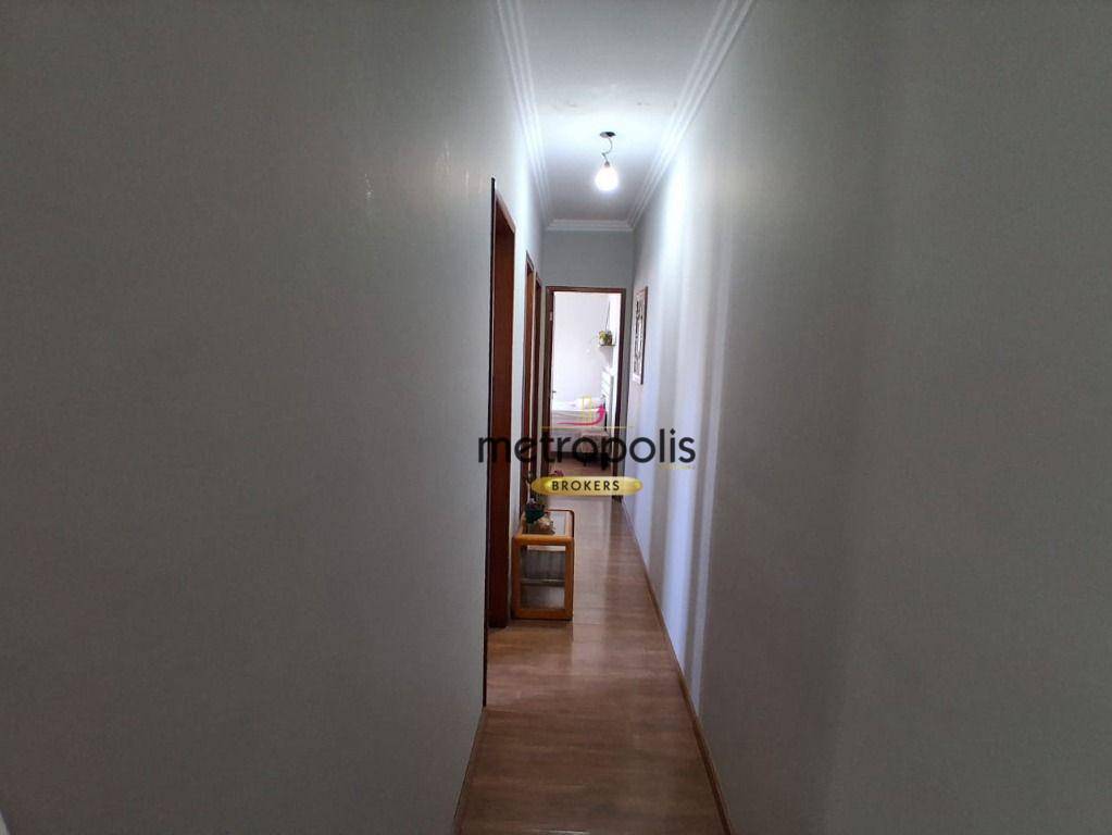 Apartamento, 3 quartos, 129 m² - Foto 4