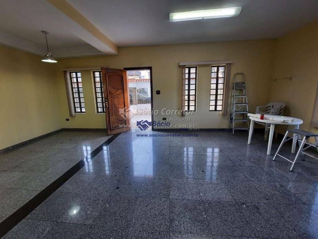 Casa à venda com 4 quartos, 444m² - Foto 17