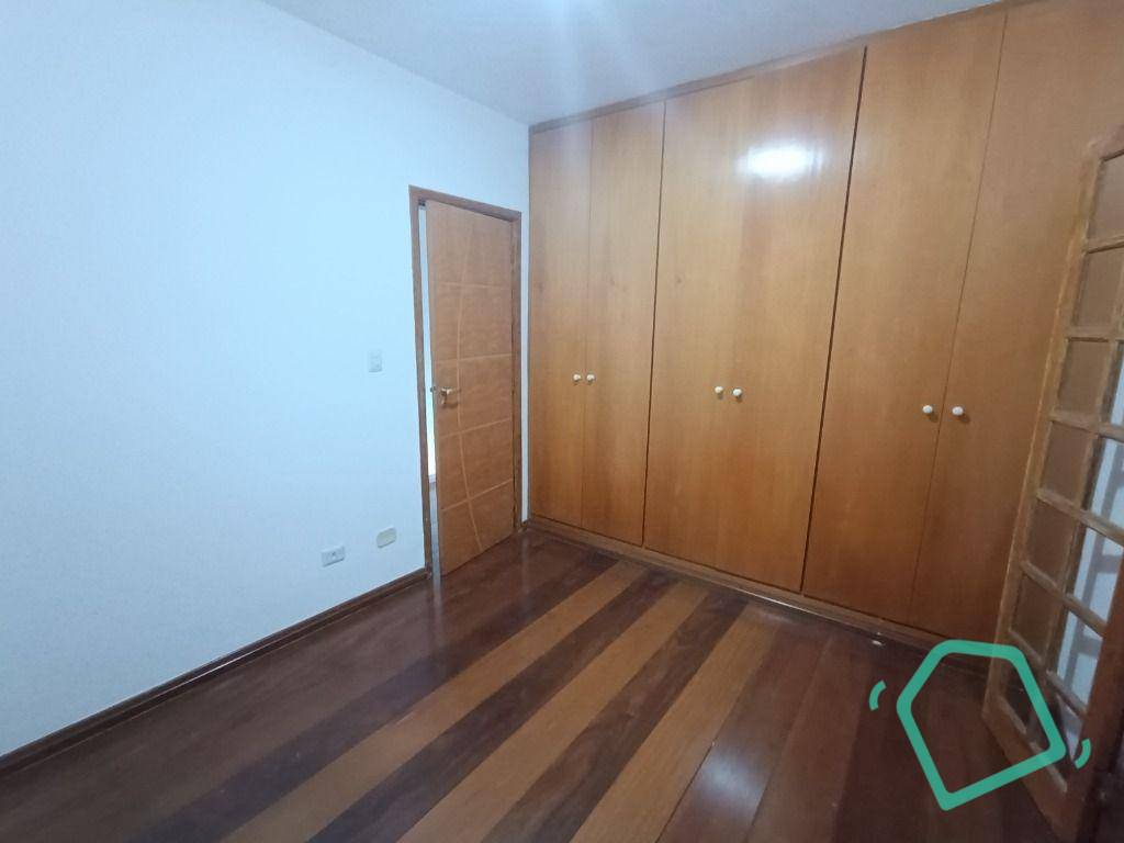 Casa de Condomínio à venda e aluguel com 4 quartos, 346m² - Foto 16