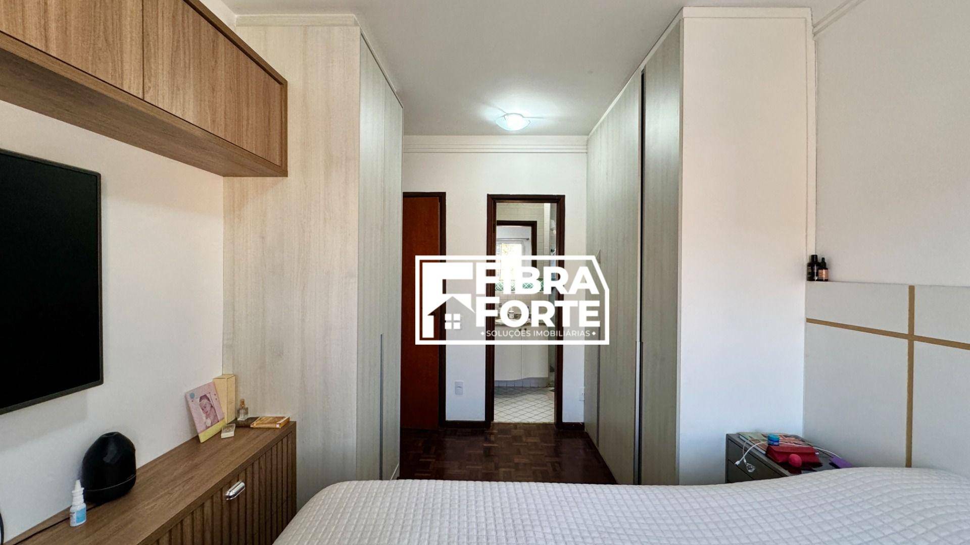 Casa de Condomínio para alugar com 3 quartos, 200m² - Foto 53