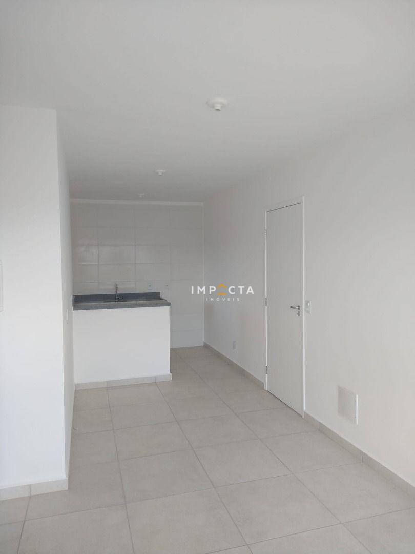 Apartamento à venda com 2 quartos, 55m² - Foto 50