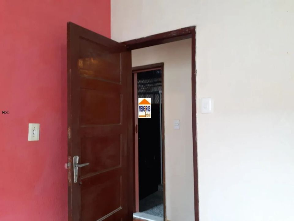 Casa à venda com 2 quartos, 160m² - Foto 18