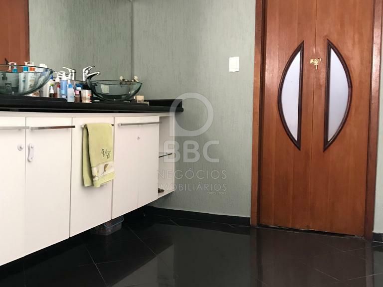 Sobrado à venda com 3 quartos, 217m² - Foto 20