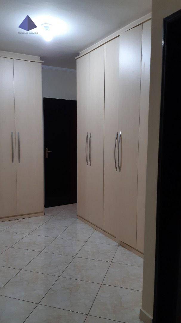 Sobrado à venda com 3 quartos, 164m² - Foto 11