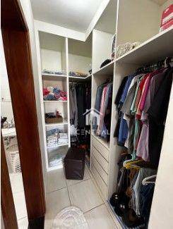 Sobrado à venda com 3 quartos, 286m² - Foto 21