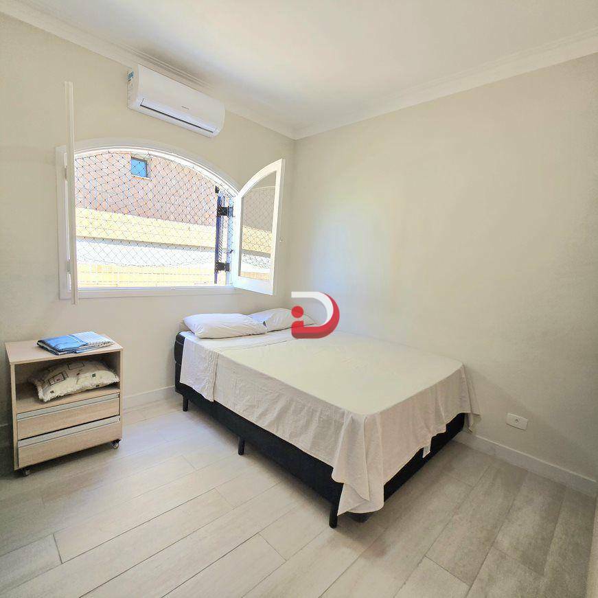 Apartamento à venda com 2 quartos, 108m² - Foto 18