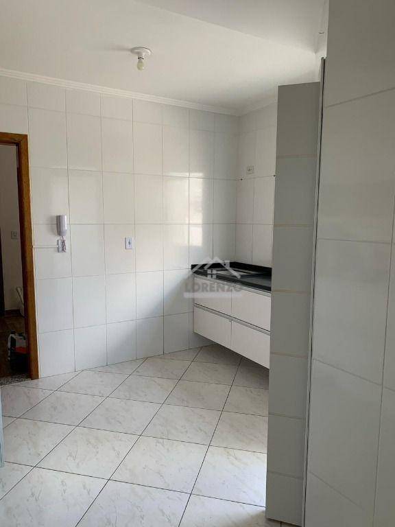 Cobertura à venda com 2 quartos, 133m² - Foto 6