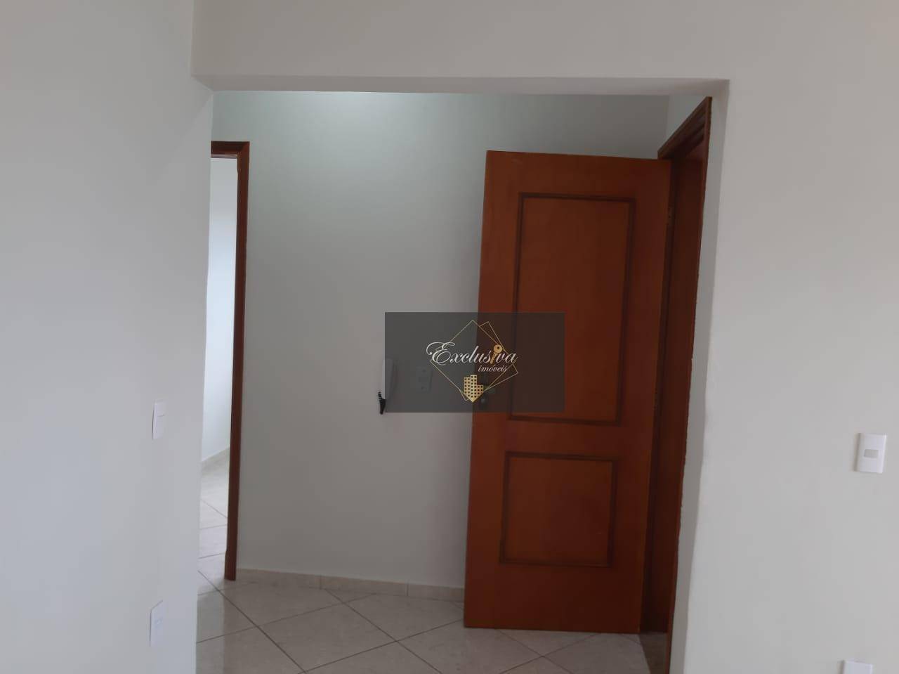 Apartamento à venda com 3 quartos, 106m² - Foto 25