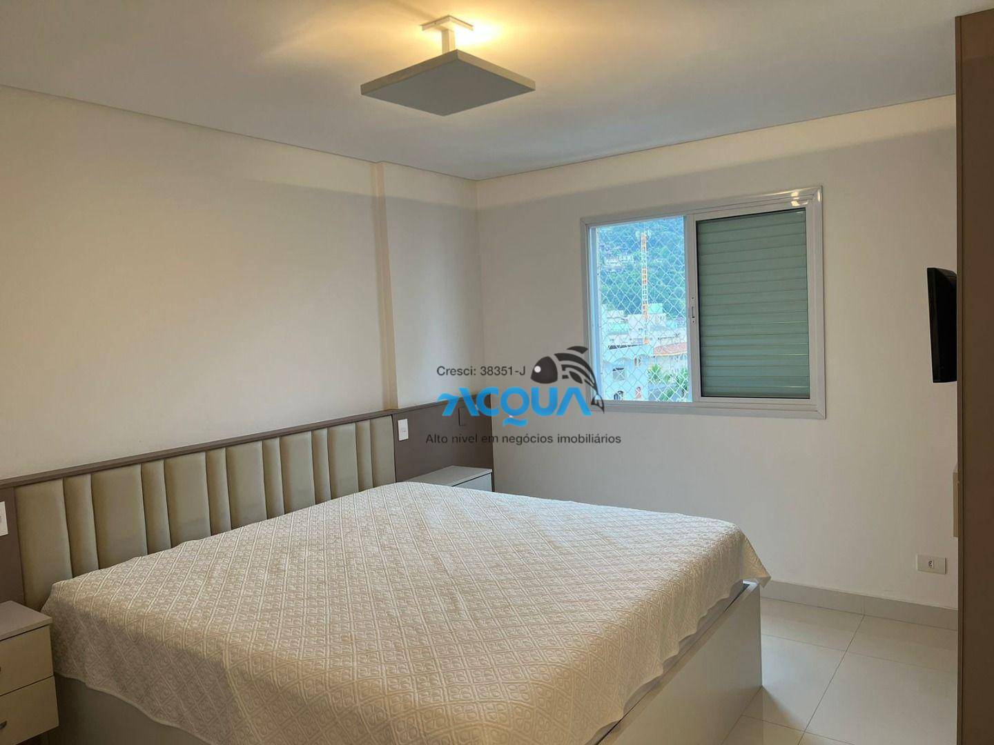 Apartamento à venda com 3 quartos, 150m² - Foto 9