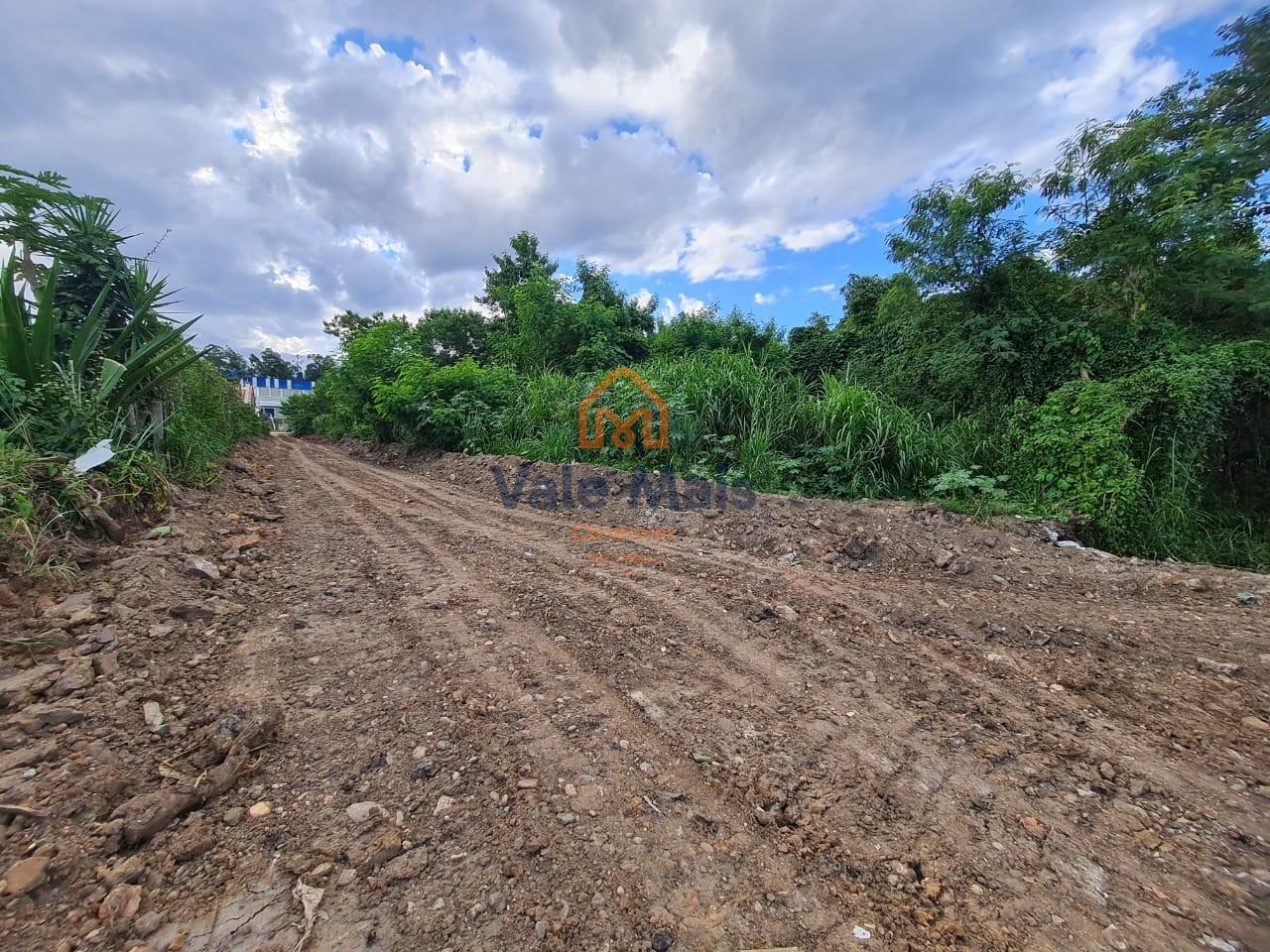 Terreno à venda, 17273m² - Foto 2