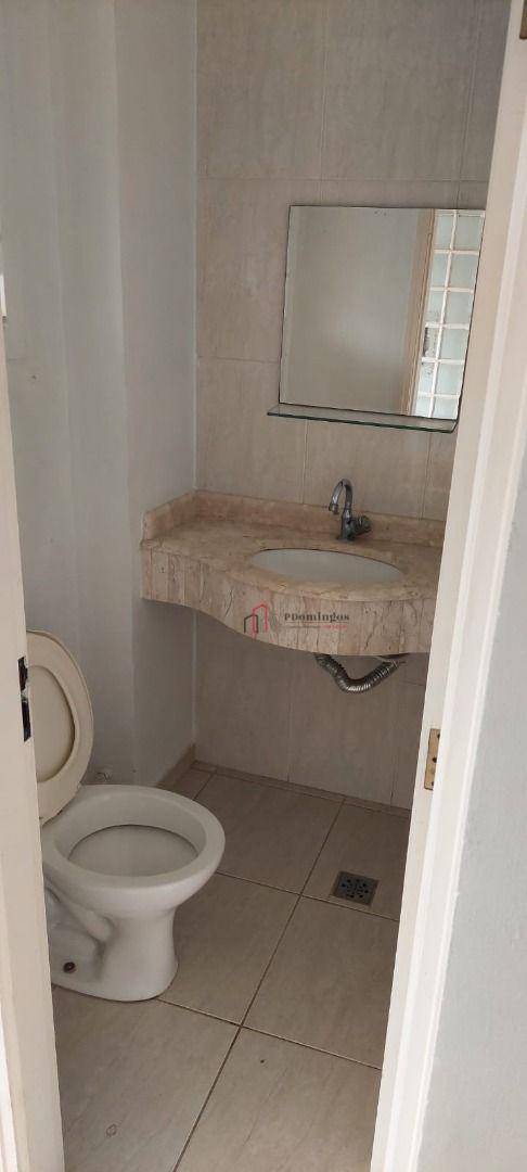 Sobrado à venda com 3 quartos, 89m² - Foto 21