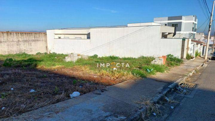 Terreno, 300 m² - Foto 3