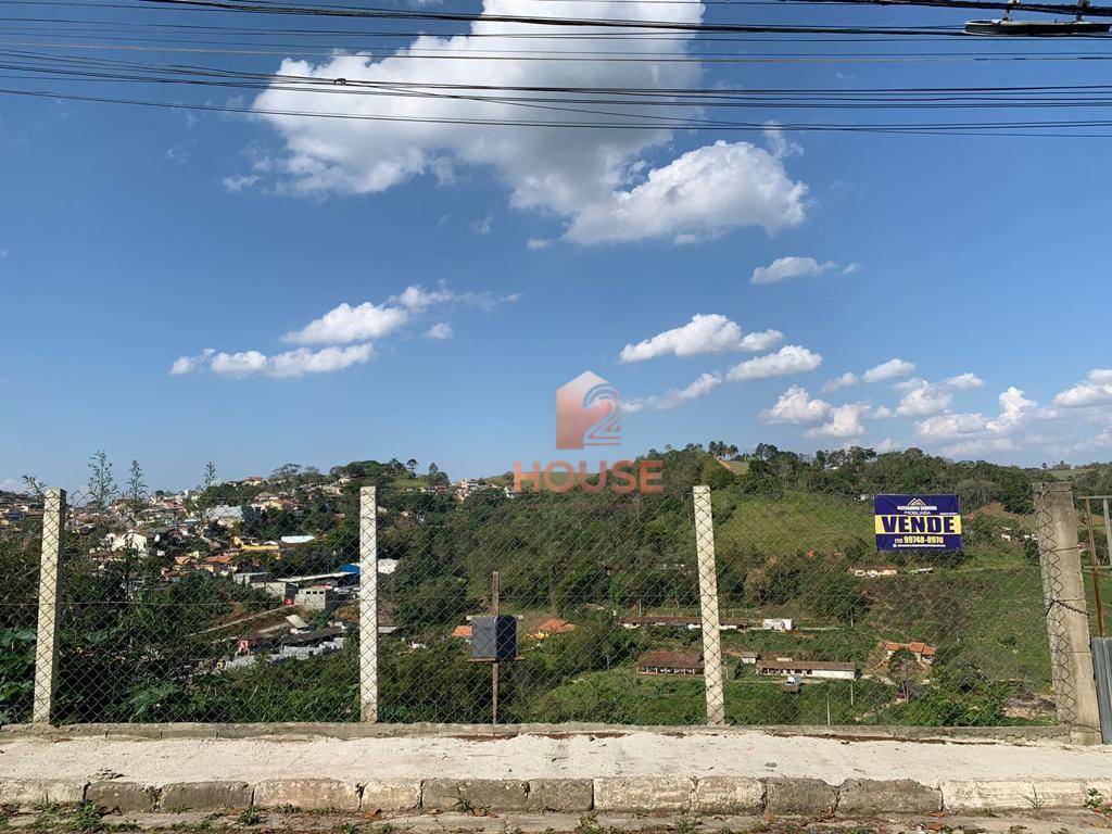 Terreno à venda, 358M2 - Foto 4