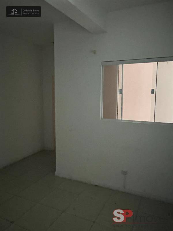 Loja-Salão para alugar, 180m² - Foto 12