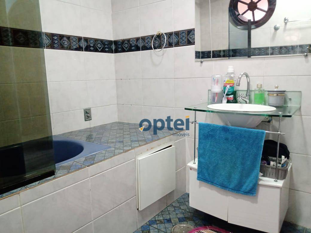 Apartamento à venda com 2 quartos, 95m² - Foto 20