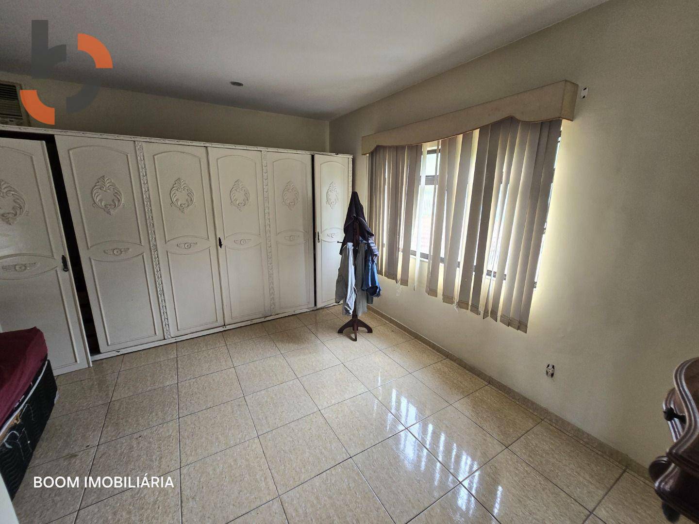 Sítio à venda com 1 quarto, 1m² - Foto 22