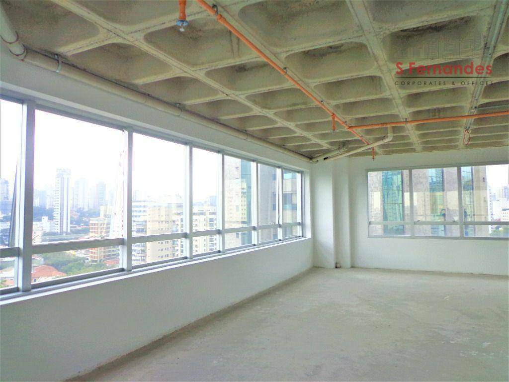 Conjunto Comercial-Sala à venda e aluguel, 180m² - Foto 14