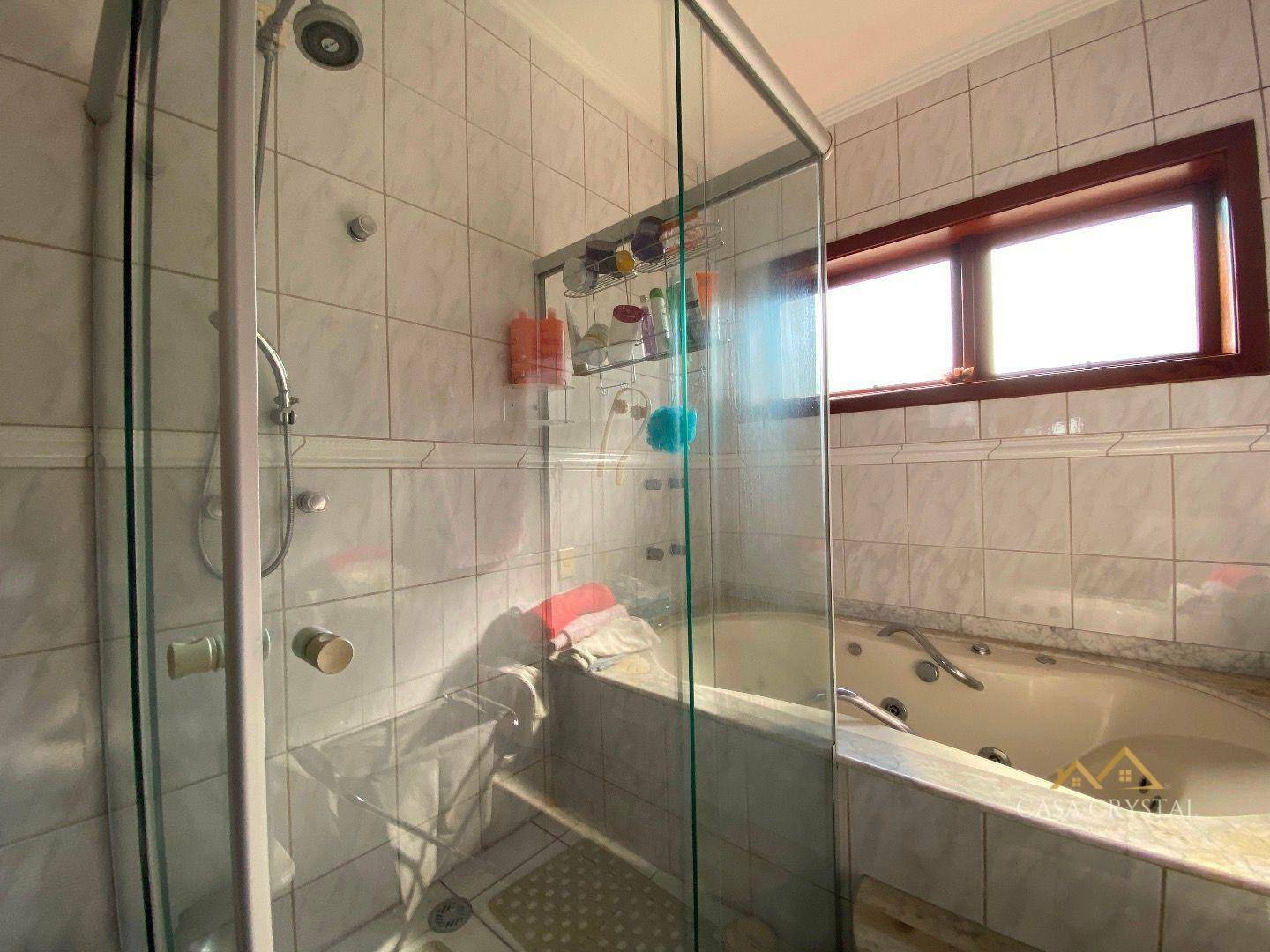 Casa de Condomínio à venda com 5 quartos, 560m² - Foto 57