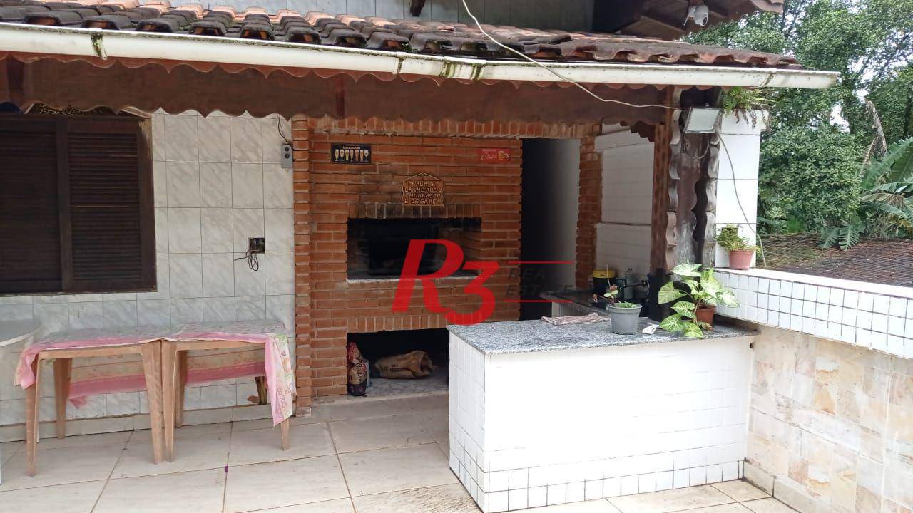 Sítio à venda com 3 quartos, 400m² - Foto 37