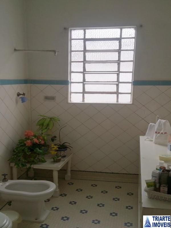 Sobrado para alugar, 284m² - Foto 14