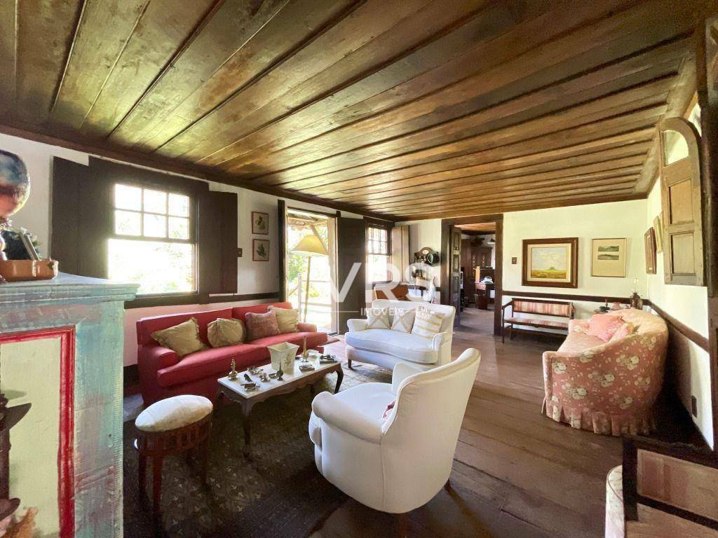 Fazenda à venda com 5 quartos, 1822400M2 - Foto 40