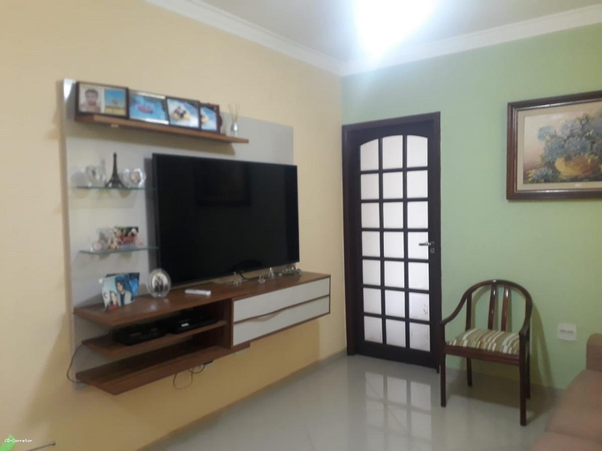 Apartamento à venda com 2 quartos, 125m² - Foto 4