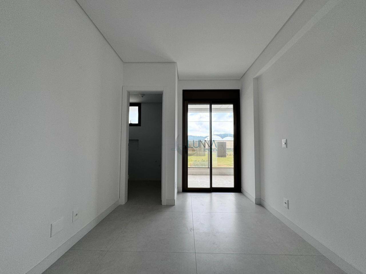 Apartamento à venda com 2 quartos, 86m² - Foto 23