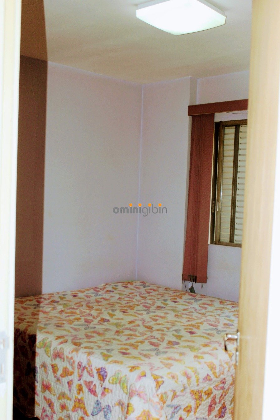 Apartamento à venda com 2 quartos, 72m² - Foto 13