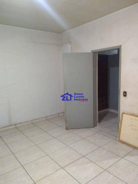 Sobrado à venda com 3 quartos, 155m² - Foto 3