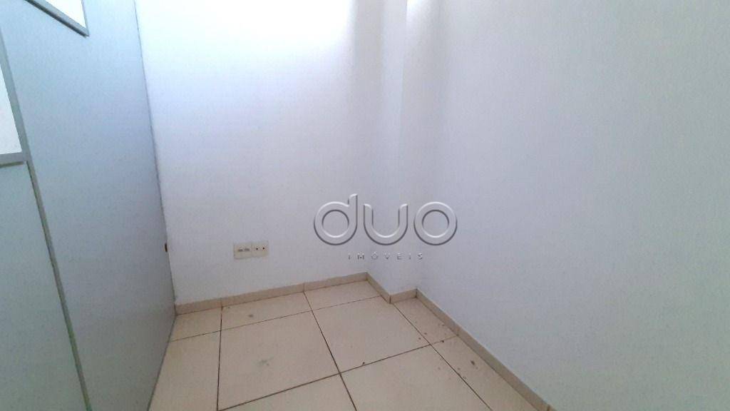 Conjunto Comercial-Sala para alugar, 100m² - Foto 14